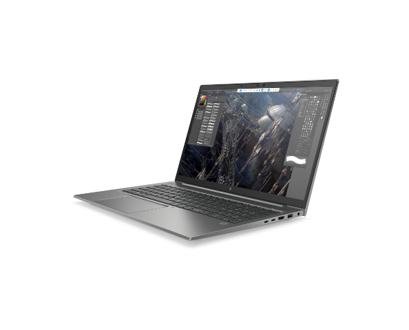 ZBook Firefly