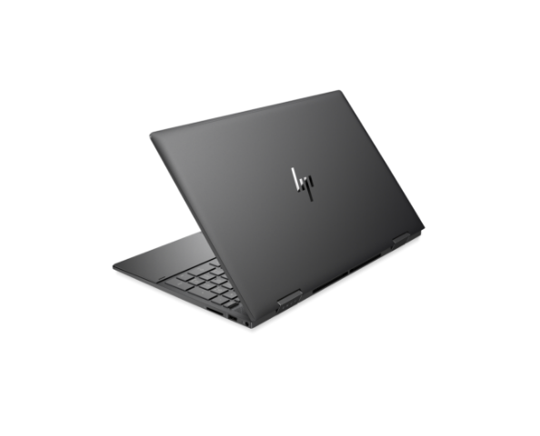 HP ENVY x360 15