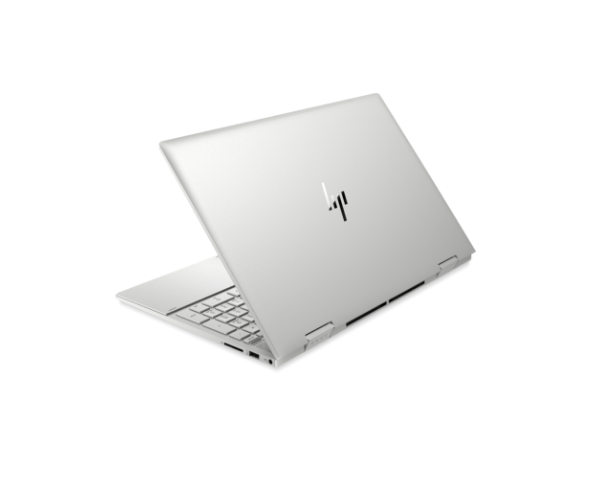 HP ENVY x360 15