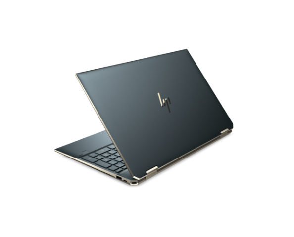 HP Spectre x360 15