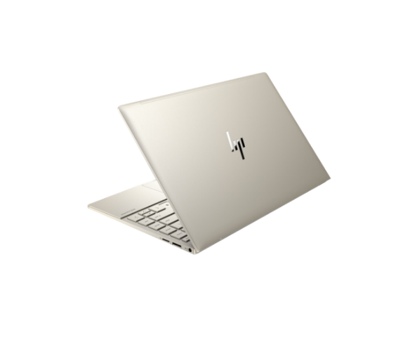 HP ENVY 13 laptop