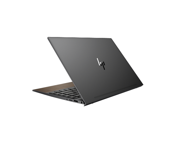 HP ENVY 13 Laptop