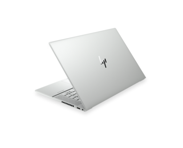 HP ENVY 15 Laptop