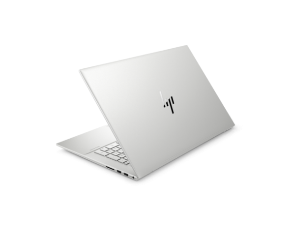 HP ENVY 17 Laptop