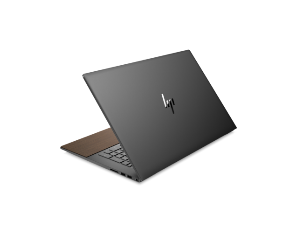 HP ENVY 17 Laptop