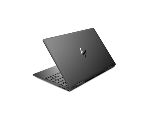 HP ENVY x360 13