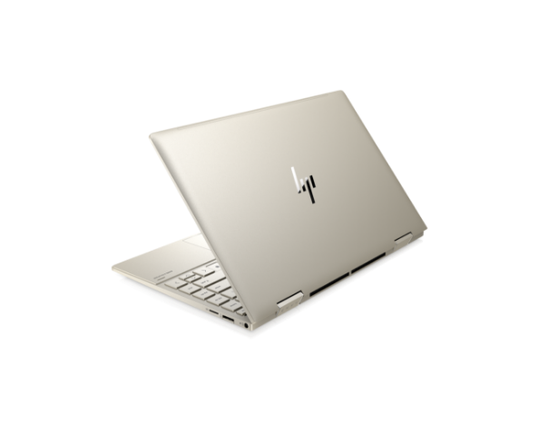 HP ENVY x360 13