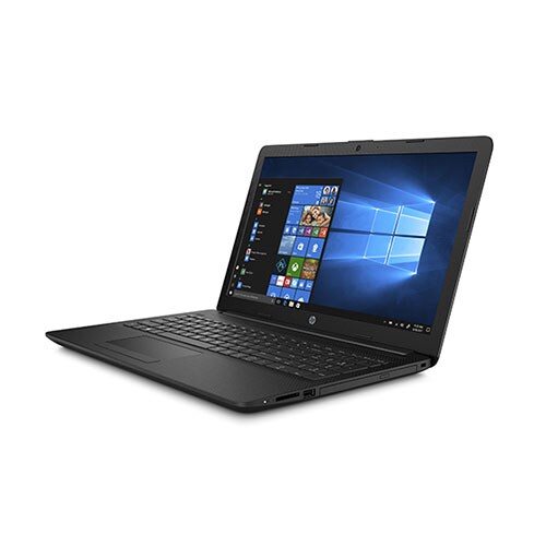 HP Notebook - 15-da2374n