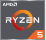 AMD Ryzen 5