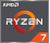 AMD Ryzen 7