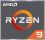 AMD Ryzen 9