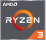 AMD Ryzen 3