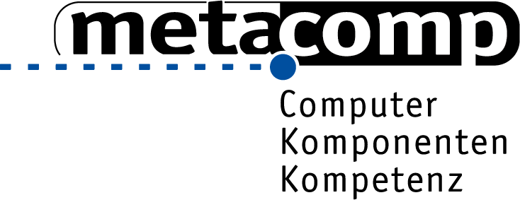 Metacomp