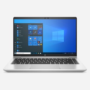 HP ProBook 445 G8