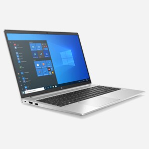 HP ProBook 455 15.6 吋 商用筆記簿型電腦連 AMD