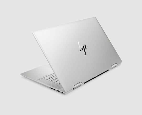 HP Envy x360 15