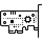 Internal Controller icon