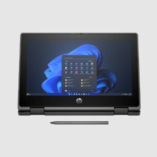 HP Pro x360 Fortis 11-inch G11 