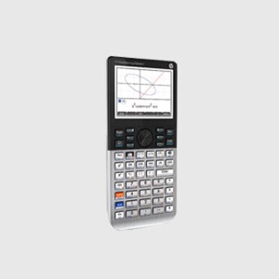 hp prime graphing calculator