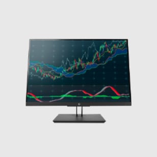 Z 24n 24 inch education-monitor