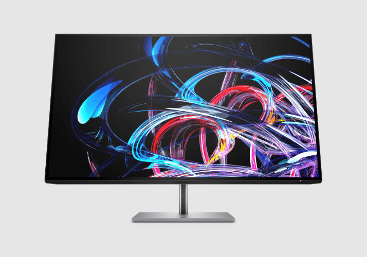 Monitor HP Z32k G3 4K USB-C