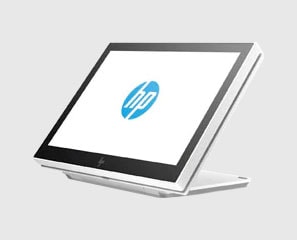 HP Engage One 10tw 触摸显示屏