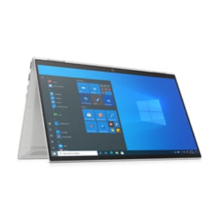 HP EliteBook x360 1040 G8