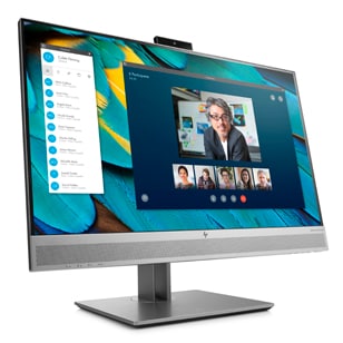 hp-elite-display-e243m