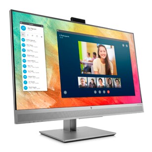 hp-elite-display-e273m