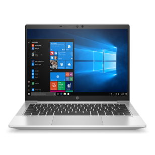 seri hp probook 600