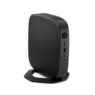 seri-hp-desktop-thin-client