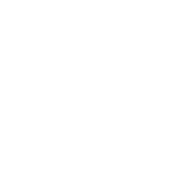 Telephone icon