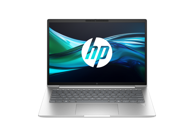 HP Elite 系列 mt645 G8 行動精簡型電腦