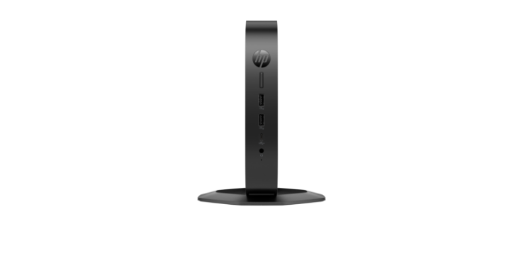 HP Elite t660 Thin Client 