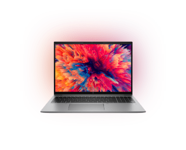 HP ZBook Firefly G9