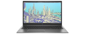 ZBook Firefly 15.6 inch G8 User Guide