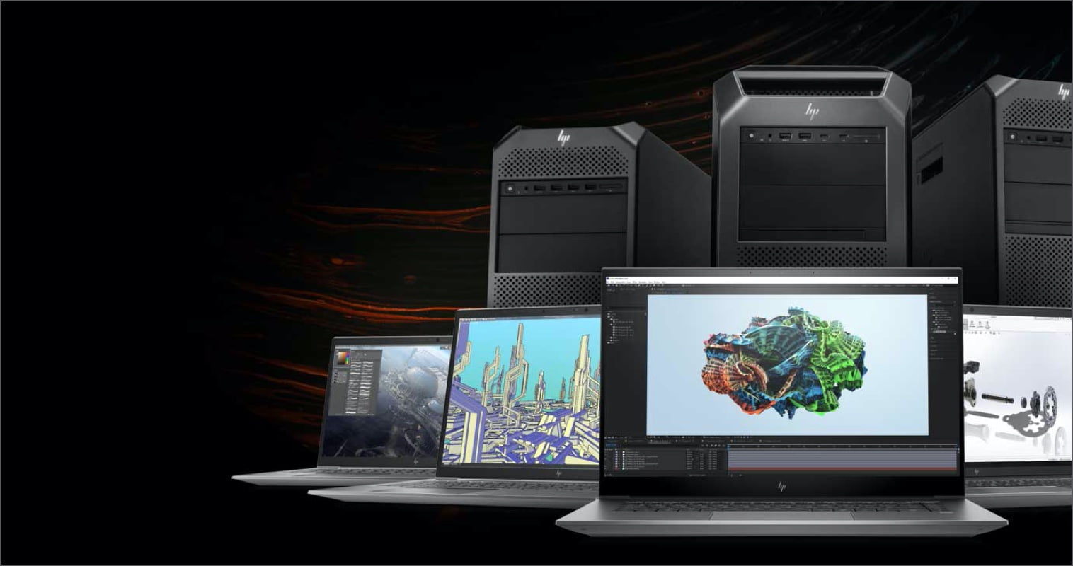 https://www.hp.com/content/dam/sites/worldwide/personal-computers/commercial/workstations/z-support/image3@2x.jpg