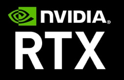 NVIDIA RTX