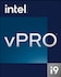 Intel VPro i9