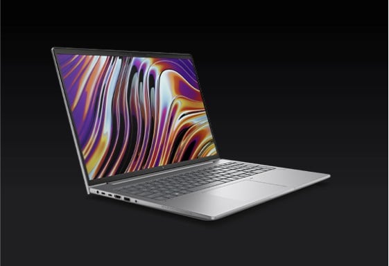 ZBook Power G11