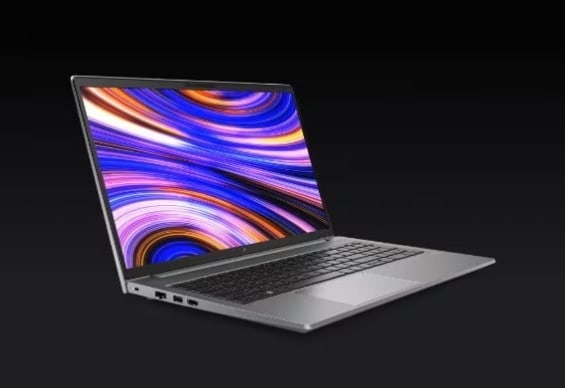 ZBook Power G10/G10 A