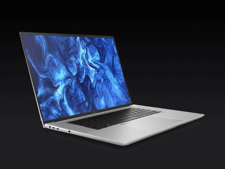 ZBook Studio G11