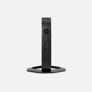 THIN CLIENTS HP