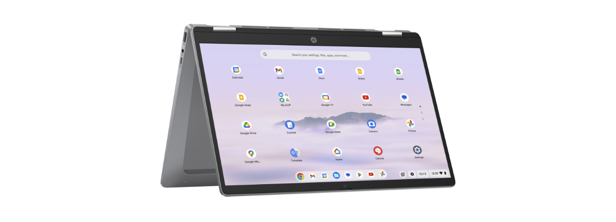 HP Chromebooks  HP® Official Site