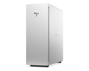 HP Envy Desktop TE02 product.