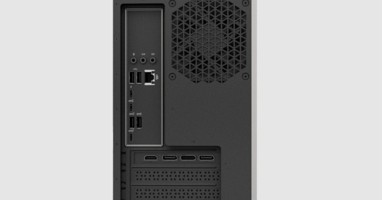 Ordinateur Tout-en-un - HP Envy 27-b100nf - 27 pouces FHD - i5-7400T - 8Go  de RAM - Disque Dur 1To HDD + 128Go SSD - GTX 950M 4Go - Cdiscount  Informatique
