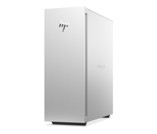 HP Envy Desktop 21c2 product.