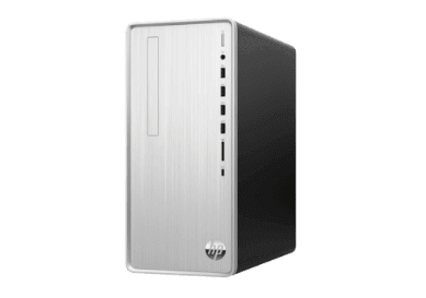 Desktop HP Pavilion