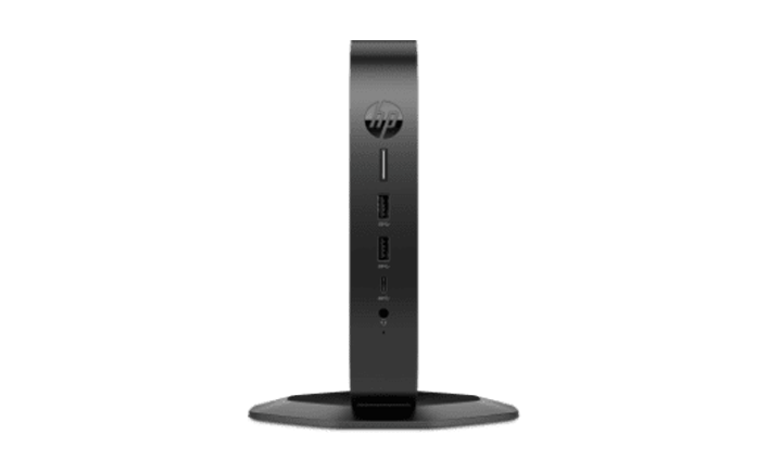 HP Elite t655 Thin Client