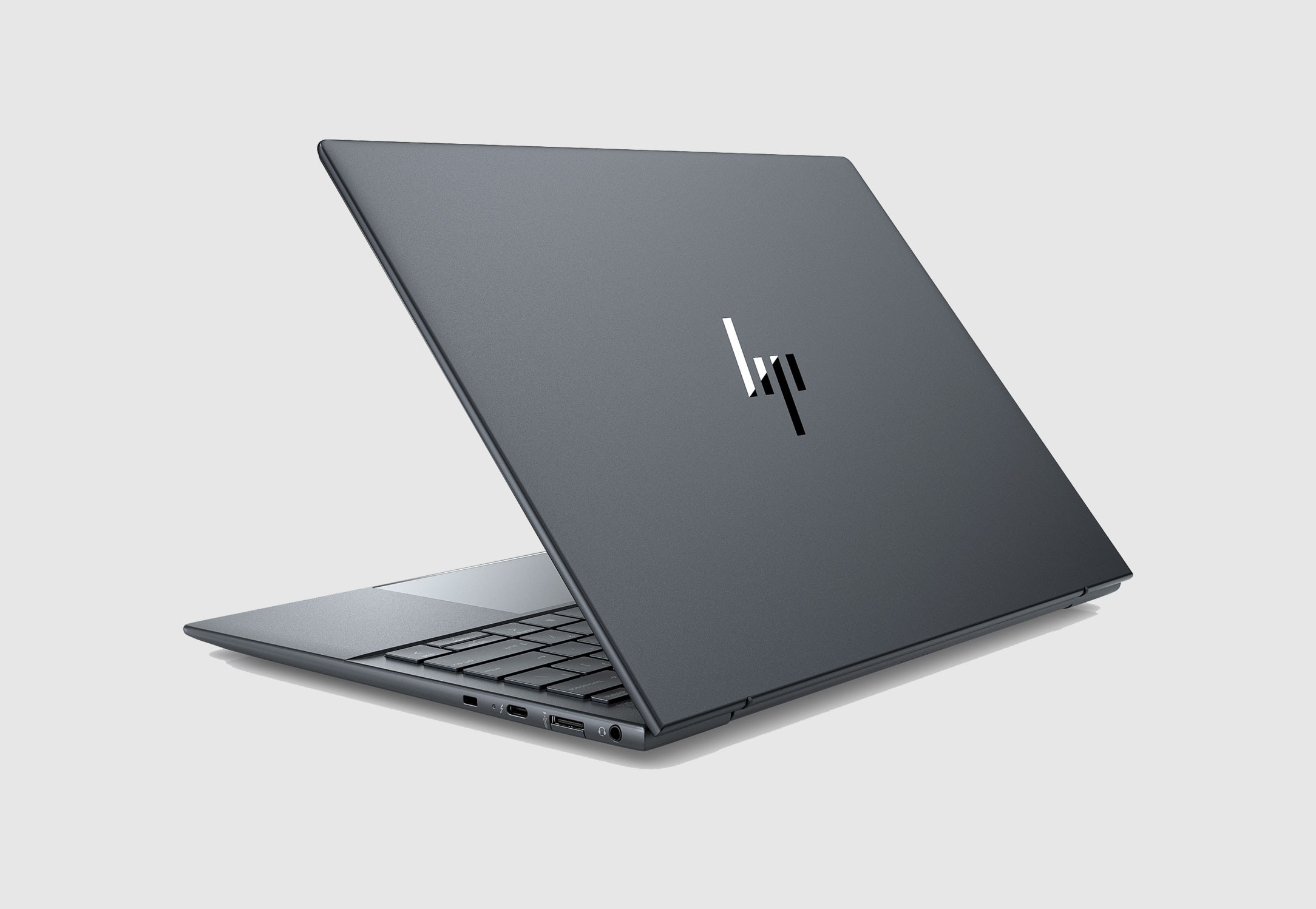 HP Elite Dragonfly G3